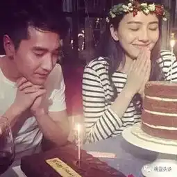 悲报三生三世cp崩塌,高伟光的凤九非迪丽热巴,赵又廷说杨幂的口感