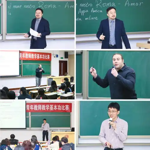 测试一个超长简介的文章
