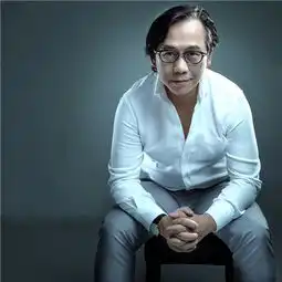 深度低调中探寻奢华以含蓄内敛打造有品位的家