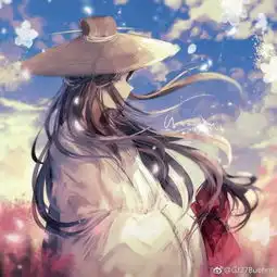 地下隧道佘湖山放弃好听的游戏名字