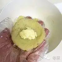 虾的做法很多,味道都很不错,今天来一款色香味俱全的