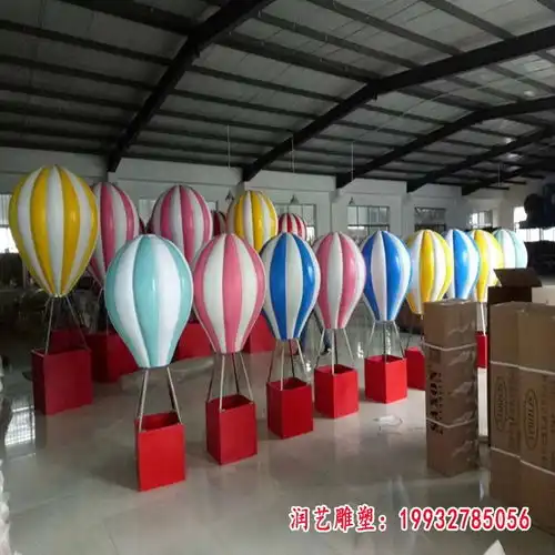 企业文化雕塑玻璃钢不锈钢公司大型公鸡母鸡小鸡雕塑景观广场铁岭景观玻璃钢雕塑图片