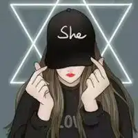 测试一个超长简介的文章