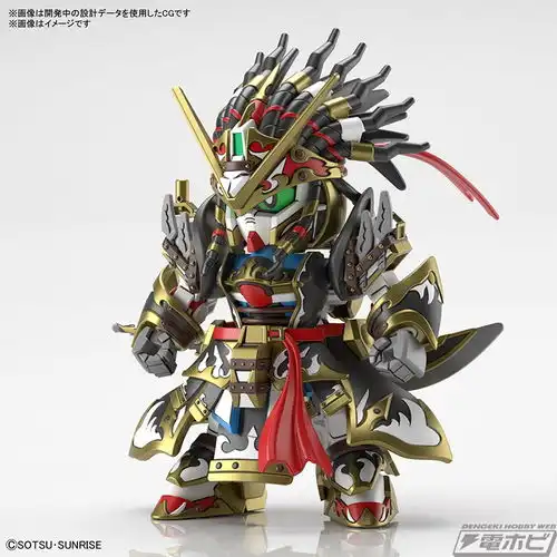 模玩前线mg假面骑士龙珠一番赏新作sdw高达系列