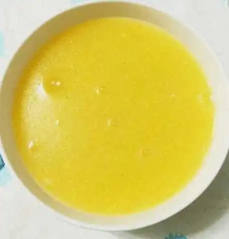 简单易做的宝宝辅食,可以跟着我做