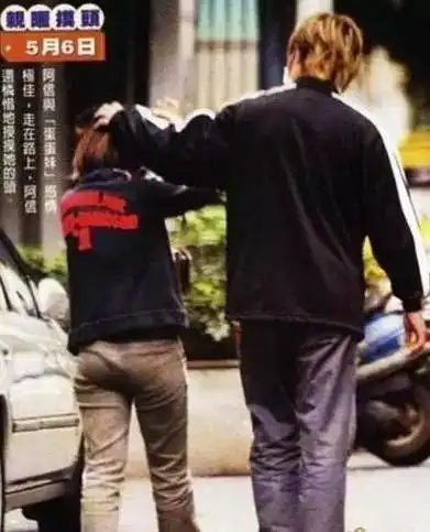 阿信突然发微博宣布公开为什么被粉丝骂是大骗子