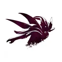 dota2英雄精美头像合集
