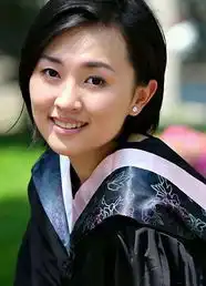 盘点十大最美的80后玉女主播