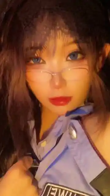 刚生了个儿子姓王大家帮我取一个霸气的名字变装美妆00后