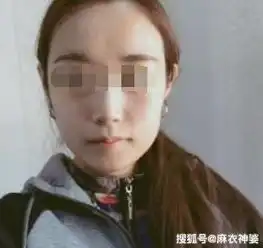 这地方长痣的人,天生捞金命,绝对不差钱