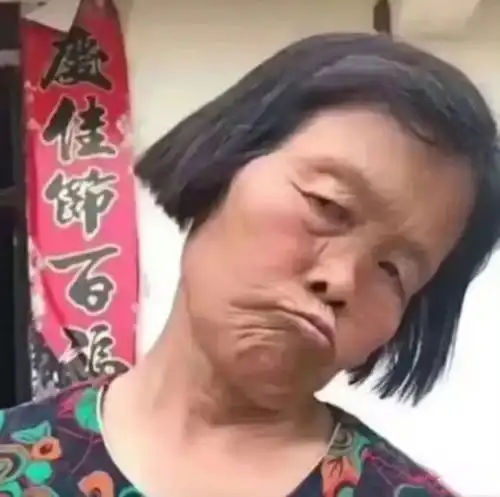 闺蜜头像你胜过百个泛泛之交