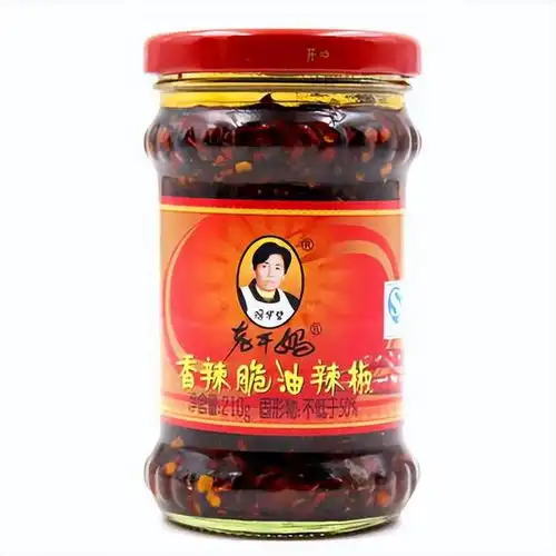 一起看看在外国人眼中的8款流行中国货,你用过几个