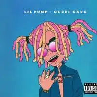 嘻哈头像女欧美流行微信头像图片大全