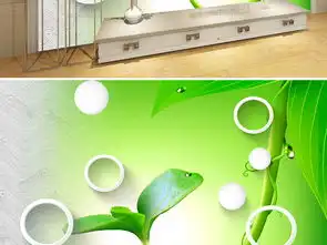 唯美绿色小清新绿叶背景墙图片设计素材高清psd模板下载260.77mb3d电视背景墙大全