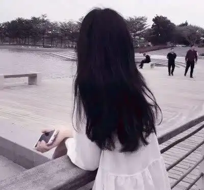 测试一个超长简介的文章