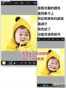 薛之谦p头像的软件薛之谦头像ps软件picsart下载v5.36.2安卓版乐游网安卓下载