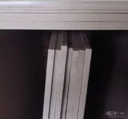 网络114