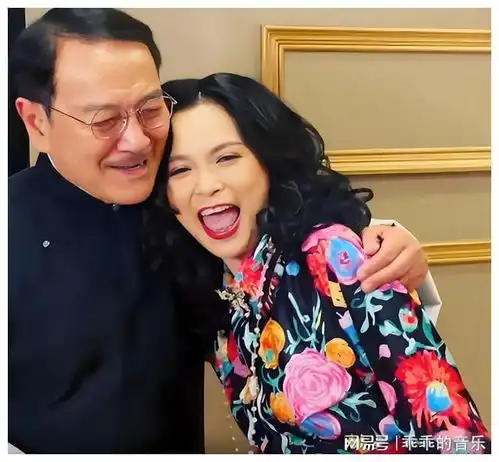 有眼无珠的樊亦敏抛弃吴京转投富商怀抱,如今吴京让她高攀不起