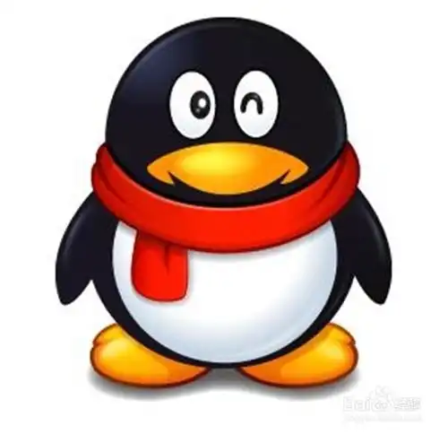 qq发送消息后如何撤回