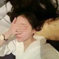 心伤难愈我要你好好的女生头像2