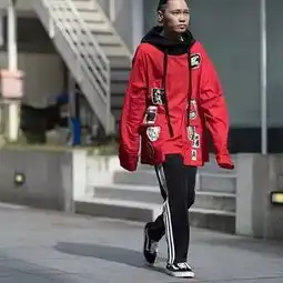 2016年最火的10大潮流元素,你跟上了么