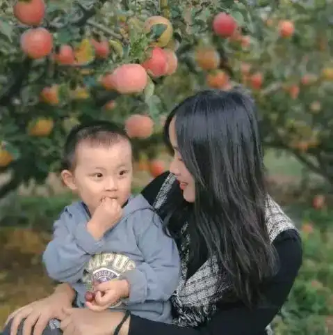 生命教育特辑家长这样做与孩子探索生命的意义和重量