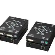 首页allmaskco.ltd主营plasticbox