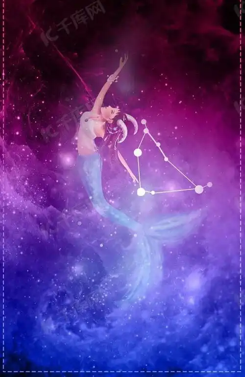 财神附体,风生水起,正财顺心,横财不断的4个星座