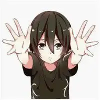 全职高手动漫头像微信头像图片大全