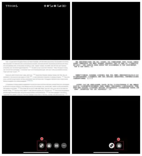 图片翻译怎么弄教你三招轻松解决图片翻译