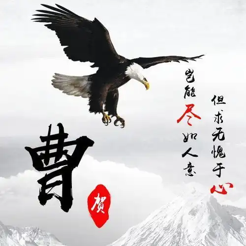 用你的姓氏和姓名做头像,35款高端3d立体签名壁纸,彰显你的个性