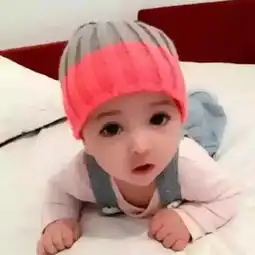 复赛晋级我们用音乐呐喊心中的自己