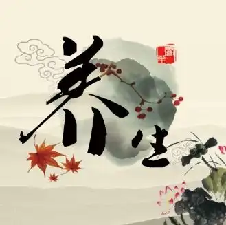 7种食物让你明白男人如何滋补还不快看看