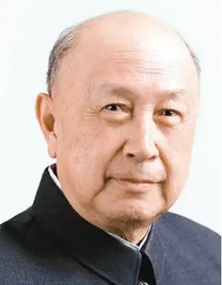 蒋英想按公公的遗愿给钱月华,钱学森大怒不行