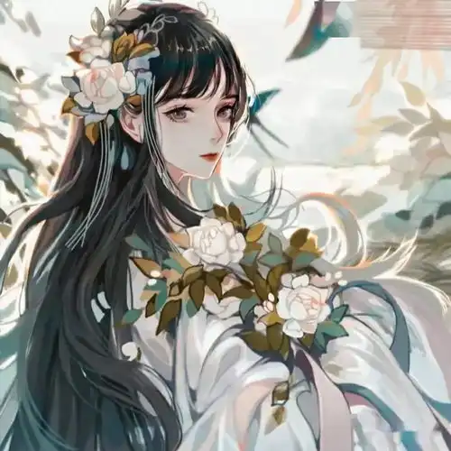 测试一个超长简介的文章