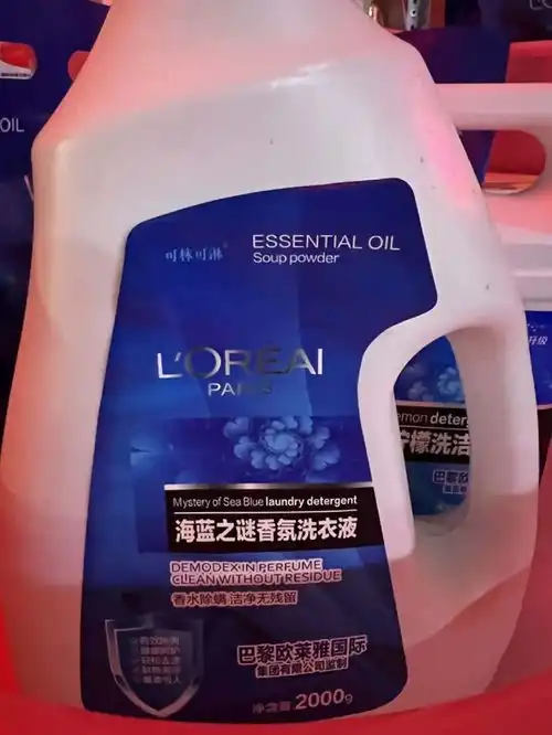 所有人都想去义乌进货摆摊,但义乌已不再是小红书里说的搞钱胜地