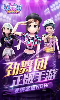 劲舞团劲舞时代劲舞团劲舞时代破解版劲舞团劲舞时代安卓版下载乐玩游戏