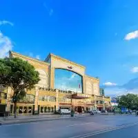 瓷都大道附近度假公寓酒店第3页