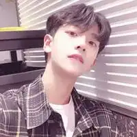 迷倒万千美少女的头像微信头像图片大全