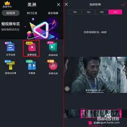怎么模仿抖音热门原创视频
