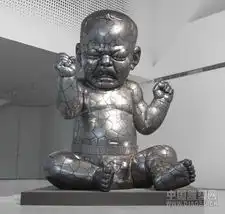 测试一个超长简介的文章