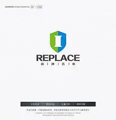 ī字母图片素材ī字母图片素材下载ī字母背景素材ī字母模板下载我图网