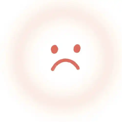 可爱有趣的头像