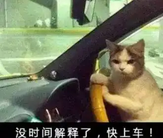 这十部污到爆的r级喜剧片,让我笑出了9块腹肌
