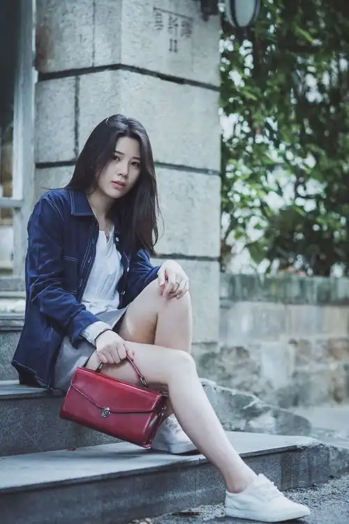 卖家团518截少女革命欧美极简小众原...