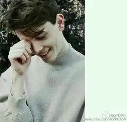 求无水印原图