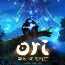 oriandtheblindforestoriginalsoundtrack