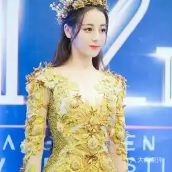 电话,地址,价格,营业时间盐城爱车