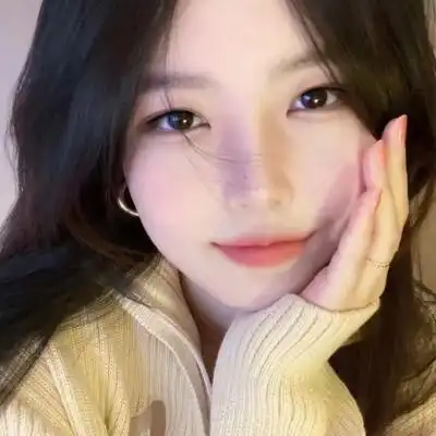 方图小姐姐集中营各种美丽小姐姐小姐姐头像