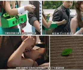 电影港囧同款一只可以单手打开的安全套大象安全套4042只含最新003胶原蛋白套国淘